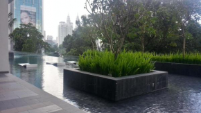 The Horizon Residences